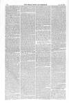 Weekly Chronicle (London) Saturday 24 July 1852 Page 26