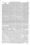 Weekly Chronicle (London) Saturday 24 July 1852 Page 28