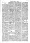 Weekly Chronicle (London) Saturday 24 July 1852 Page 35