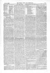 Weekly Chronicle (London) Saturday 24 July 1852 Page 39