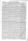 Weekly Chronicle (London) Saturday 24 July 1852 Page 41