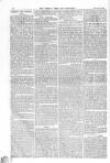 Weekly Chronicle (London) Saturday 31 July 1852 Page 2