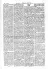 Weekly Chronicle (London) Saturday 31 July 1852 Page 3