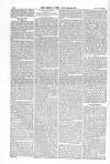 Weekly Chronicle (London) Saturday 31 July 1852 Page 4