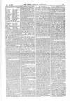 Weekly Chronicle (London) Saturday 31 July 1852 Page 5
