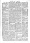 Weekly Chronicle (London) Saturday 31 July 1852 Page 7