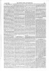 Weekly Chronicle (London) Saturday 31 July 1852 Page 9