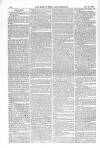 Weekly Chronicle (London) Saturday 31 July 1852 Page 10
