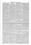 Weekly Chronicle (London) Saturday 31 July 1852 Page 13