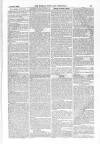 Weekly Chronicle (London) Saturday 31 July 1852 Page 23