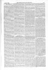 Weekly Chronicle (London) Saturday 31 July 1852 Page 25