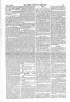 Weekly Chronicle (London) Saturday 31 July 1852 Page 27