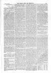 Weekly Chronicle (London) Saturday 31 July 1852 Page 31