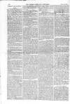 Weekly Chronicle (London) Saturday 31 July 1852 Page 34