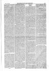 Weekly Chronicle (London) Saturday 31 July 1852 Page 35