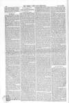 Weekly Chronicle (London) Saturday 31 July 1852 Page 36