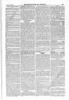 Weekly Chronicle (London) Saturday 31 July 1852 Page 39