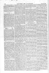 Weekly Chronicle (London) Saturday 31 July 1852 Page 40