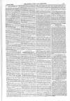 Weekly Chronicle (London) Saturday 31 July 1852 Page 41