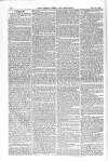 Weekly Chronicle (London) Saturday 31 July 1852 Page 42