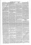Weekly Chronicle (London) Saturday 31 July 1852 Page 43