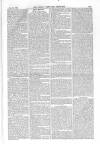 Weekly Chronicle (London) Saturday 31 July 1852 Page 45