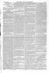 Weekly Chronicle (London) Saturday 31 July 1852 Page 47