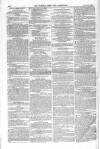 Weekly Chronicle (London) Saturday 31 July 1852 Page 48