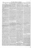Weekly Chronicle (London) Saturday 25 September 1852 Page 2