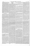 Weekly Chronicle (London) Saturday 25 September 1852 Page 4