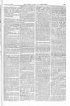 Weekly Chronicle (London) Saturday 25 September 1852 Page 7