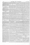 Weekly Chronicle (London) Saturday 25 September 1852 Page 8
