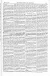 Weekly Chronicle (London) Saturday 25 September 1852 Page 9