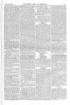 Weekly Chronicle (London) Saturday 25 September 1852 Page 11