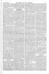 Weekly Chronicle (London) Saturday 25 September 1852 Page 13