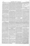 Weekly Chronicle (London) Saturday 25 September 1852 Page 14
