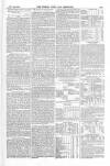 Weekly Chronicle (London) Saturday 25 September 1852 Page 15