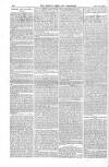 Weekly Chronicle (London) Saturday 25 September 1852 Page 18