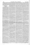 Weekly Chronicle (London) Saturday 25 September 1852 Page 22