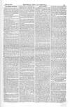 Weekly Chronicle (London) Saturday 25 September 1852 Page 23