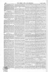 Weekly Chronicle (London) Saturday 25 September 1852 Page 24
