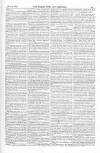 Weekly Chronicle (London) Saturday 25 September 1852 Page 25