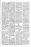 Weekly Chronicle (London) Saturday 25 September 1852 Page 27