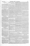 Weekly Chronicle (London) Saturday 25 September 1852 Page 31
