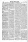 Weekly Chronicle (London) Saturday 25 September 1852 Page 34