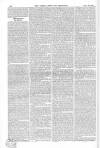 Weekly Chronicle (London) Saturday 25 September 1852 Page 38