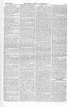 Weekly Chronicle (London) Saturday 25 September 1852 Page 39