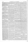 Weekly Chronicle (London) Saturday 25 September 1852 Page 40