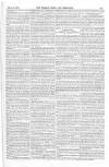 Weekly Chronicle (London) Saturday 25 September 1852 Page 41
