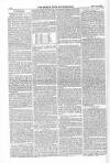Weekly Chronicle (London) Saturday 25 September 1852 Page 42